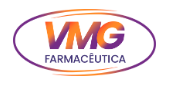 Logo da Empresa